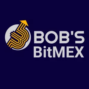 Bob